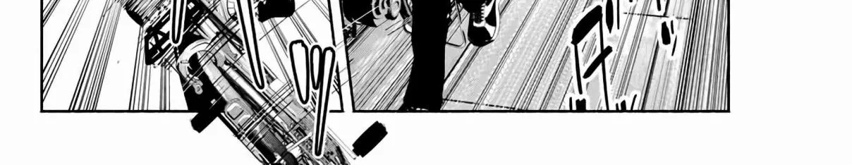 Sotsugyou Album no Kanojotachi Chapter 4 page 12 - 