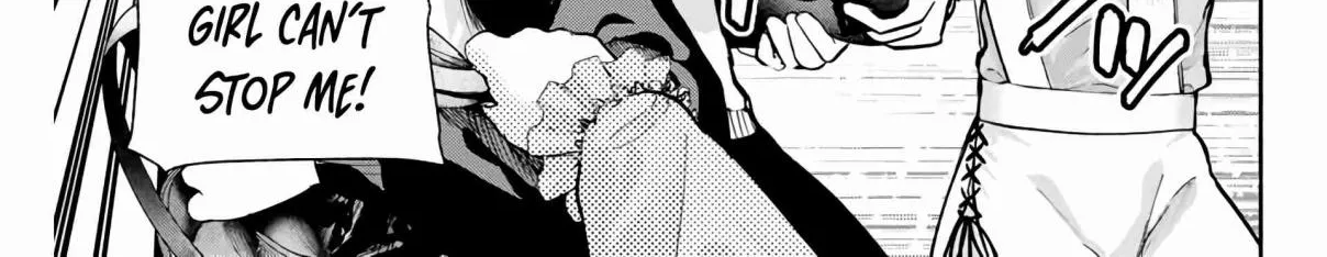Sotsugyou Album no Kanojotachi Chapter 4 page 14 - 