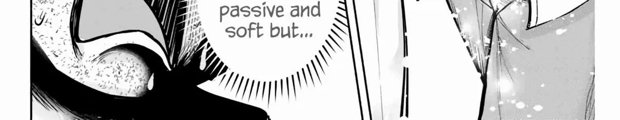 Sotsugyou Album no Kanojotachi Chapter 4 page 16 - 