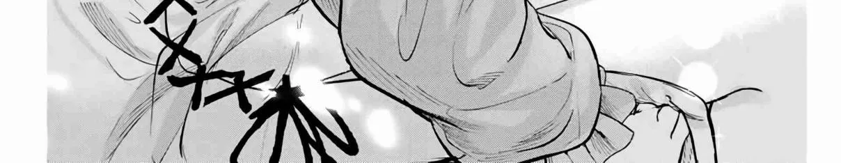 Sotsugyou Album no Kanojotachi Chapter 4 page 24 - 