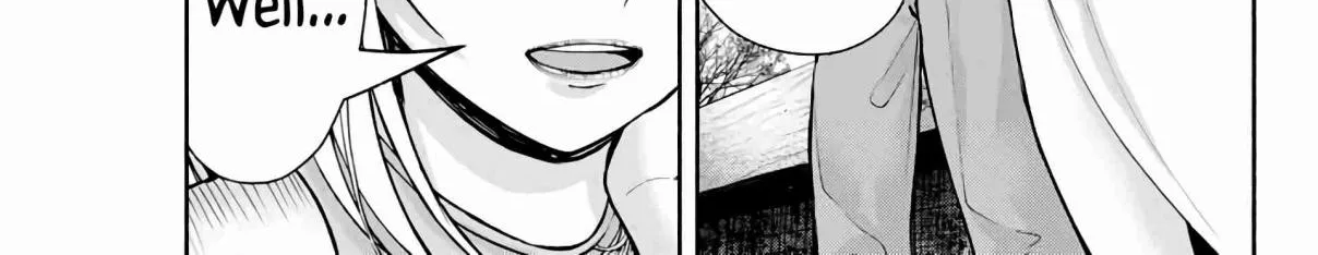 Sotsugyou Album no Kanojotachi Chapter 4 page 26 - 
