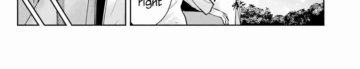 Sotsugyou Album no Kanojotachi Chapter 4 page 28 - 