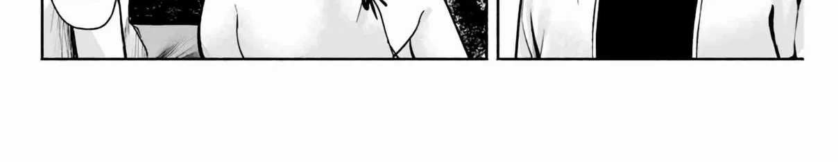 Sotsugyou Album no Kanojotachi Chapter 4 page 4 - 