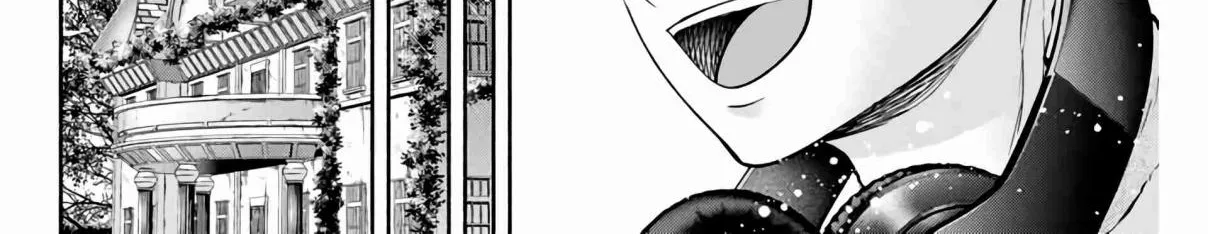 Sotsugyou Album no Kanojotachi Chapter 4 page 32 - 