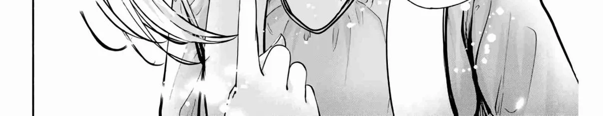 Sotsugyou Album no Kanojotachi Chapter 4 page 8 - 