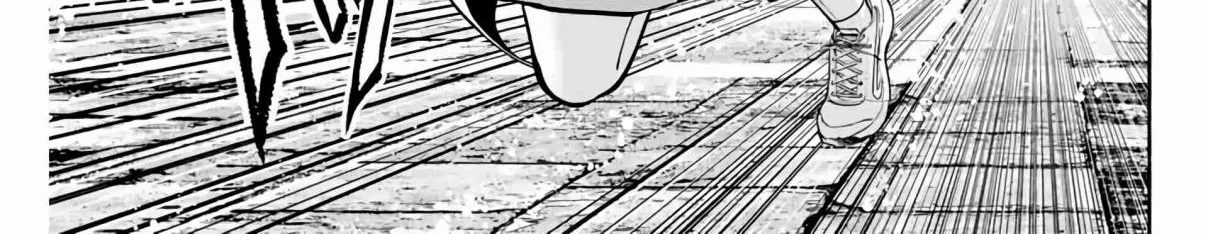 Sotsugyou Album no Kanojotachi Chapter 4 page 10 - 