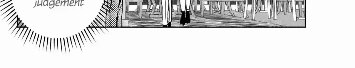 Sotsugyou Album no Kanojotachi Chapter 5 page 41 - 