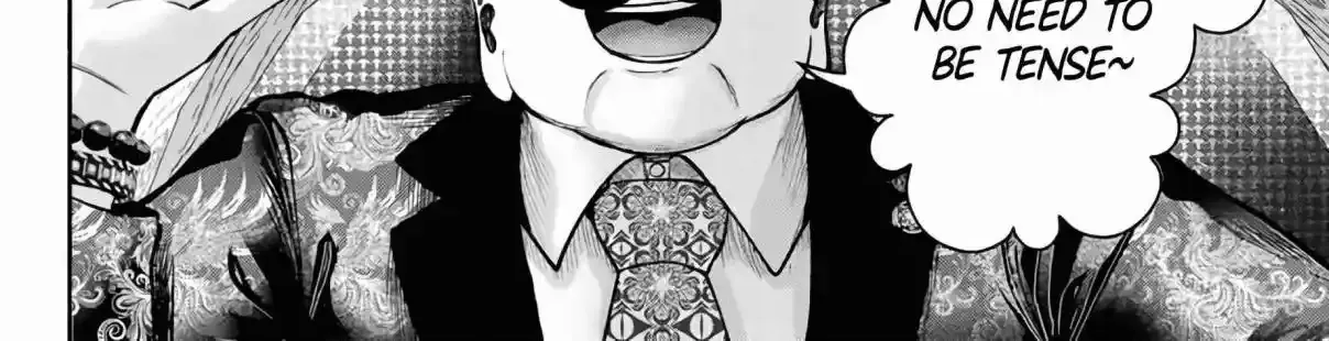 Sotsugyou Album no Kanojotachi Chapter 5 page 45 - 