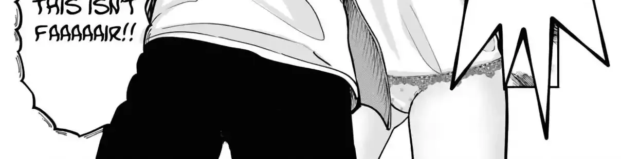 Sotsugyou Album no Kanojotachi Chapter 5 page 8 - 