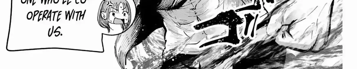 Sotsugyou Album no Kanojotachi Chapter 6 page 11 - 