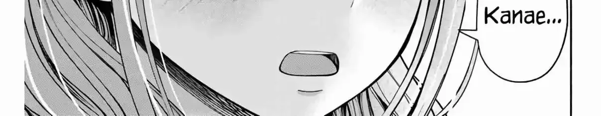 Sotsugyou Album no Kanojotachi Chapter 6 page 13 - 