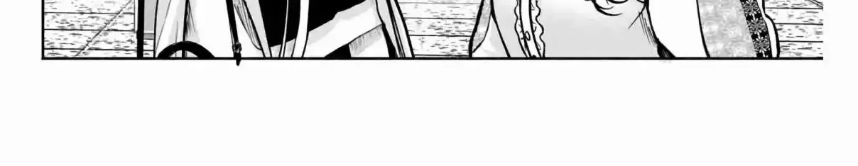 Sotsugyou Album no Kanojotachi Chapter 6 page 28 - 