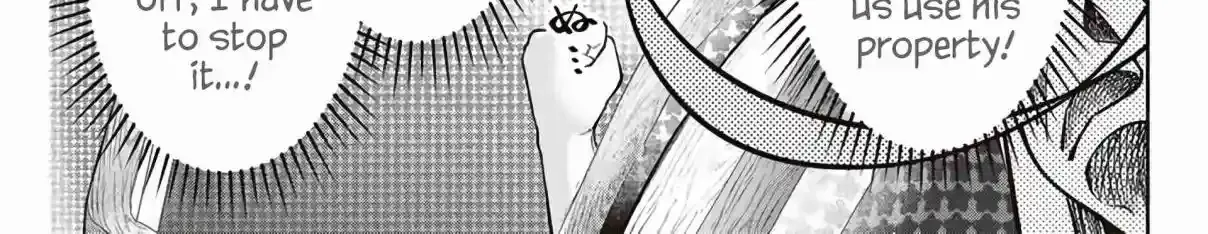 Sotsugyou Album no Kanojotachi Chapter 6 page 4 - 