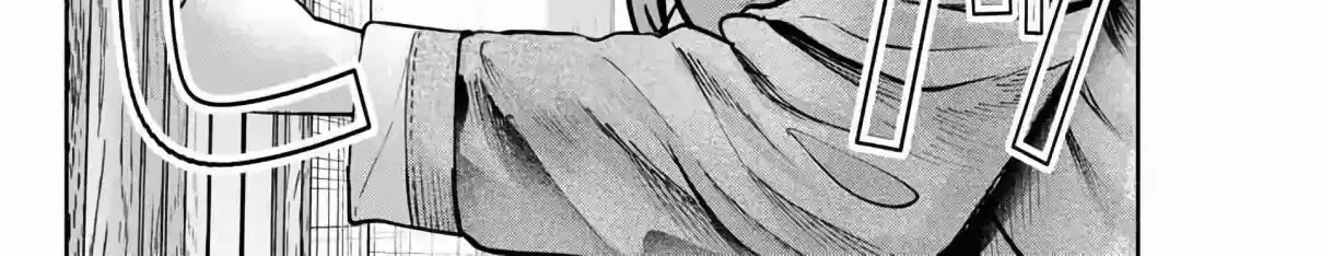 Sotsugyou Album no Kanojotachi Chapter 6 page 40 - 