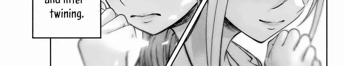 Sotsugyou Album no Kanojotachi Chapter 6 page 42 - 