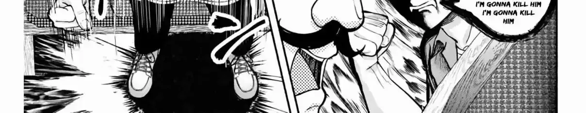 Sotsugyou Album no Kanojotachi Chapter 6 page 9 - 