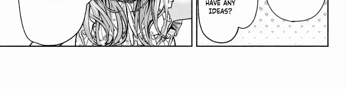 Sotsugyou Album no Kanojotachi Chapter 7 page 13 - 