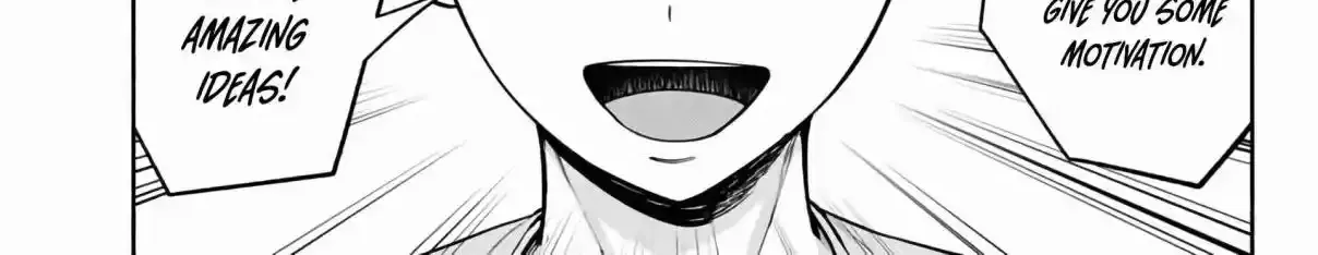 Sotsugyou Album no Kanojotachi Chapter 7 page 22 - 