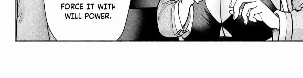 Sotsugyou Album no Kanojotachi Chapter 7 page 28 - 