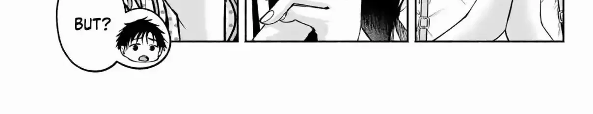 Sotsugyou Album no Kanojotachi Chapter 7 page 30 - 
