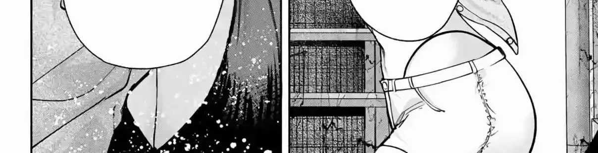 Sotsugyou Album no Kanojotachi Chapter 7 page 32 - 
