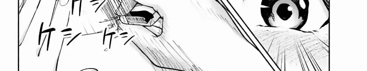 Sotsugyou Album no Kanojotachi Chapter 7 page 36 - 