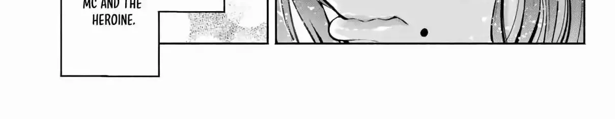 Sotsugyou Album no Kanojotachi Chapter 7 page 38 - 