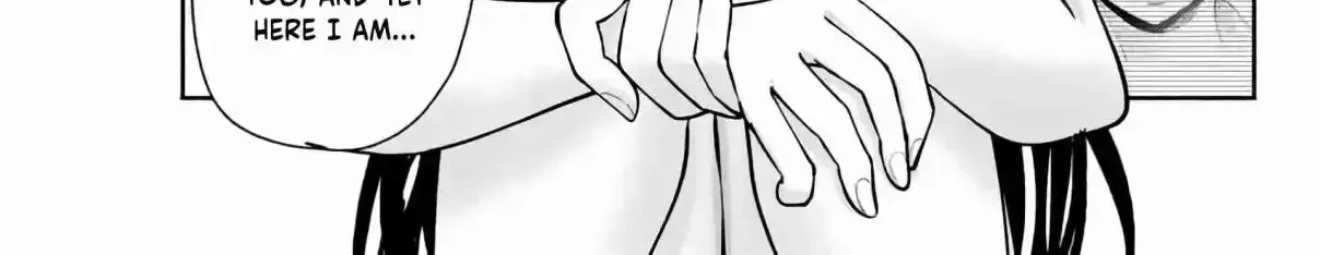 Sotsugyou Album no Kanojotachi Chapter 7 page 42 - 