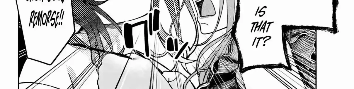 Sotsugyou Album no Kanojotachi Chapter 7 page 6 - 