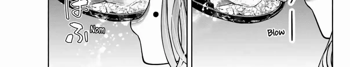Sotsugyou Album no Kanojotachi Chapter 8 page 13 - 