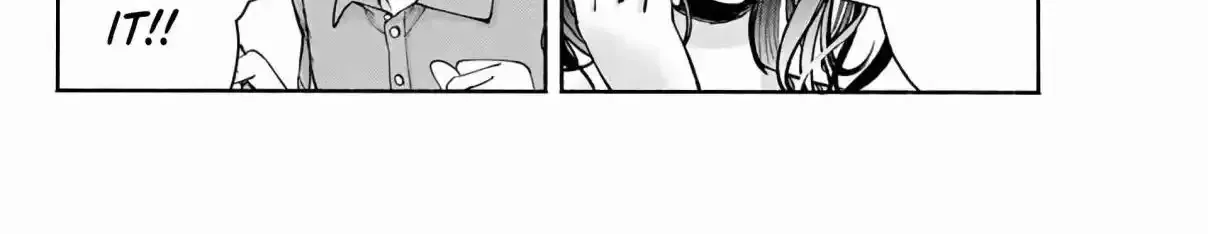 Sotsugyou Album no Kanojotachi Chapter 8 page 15 - 