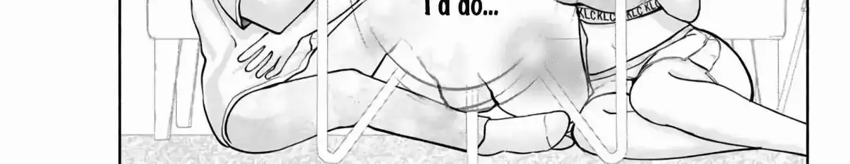 Sotsugyou Album no Kanojotachi Chapter 8 page 18 - 