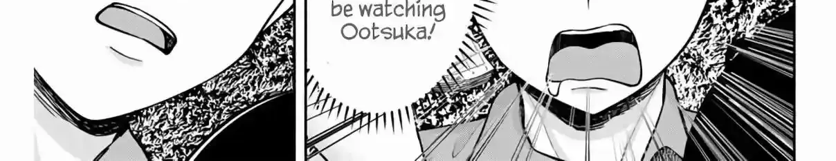 Sotsugyou Album no Kanojotachi Chapter 8 page 28 - 