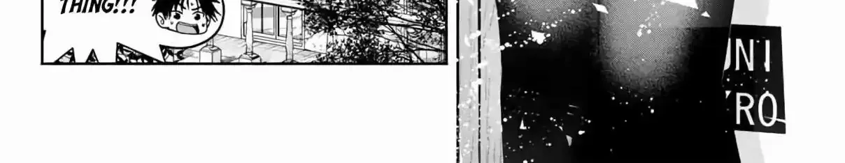 Sotsugyou Album no Kanojotachi Chapter 8 page 38 - 