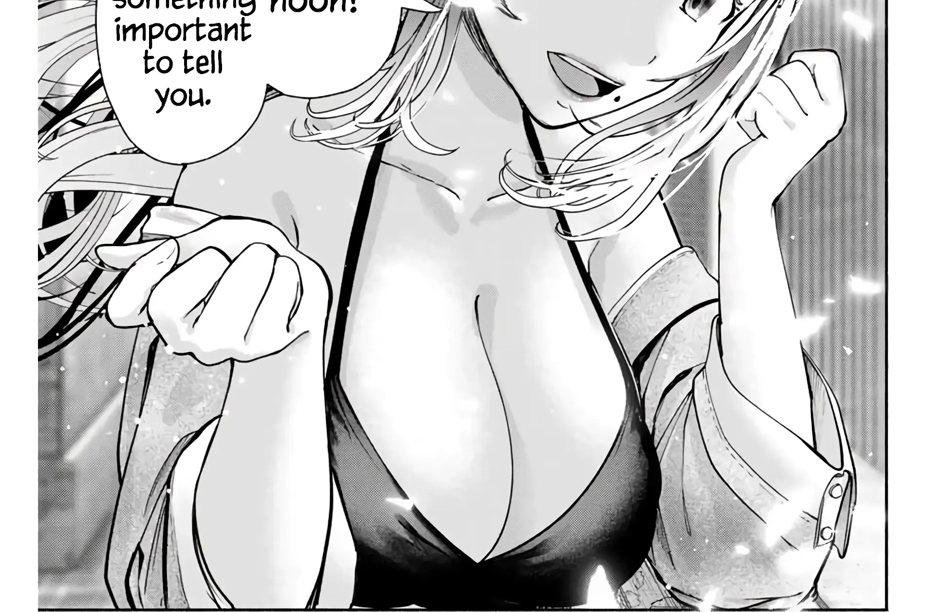 Sotsugyou Arubamu no Kanojotachi Chapter 1 page 102 - 