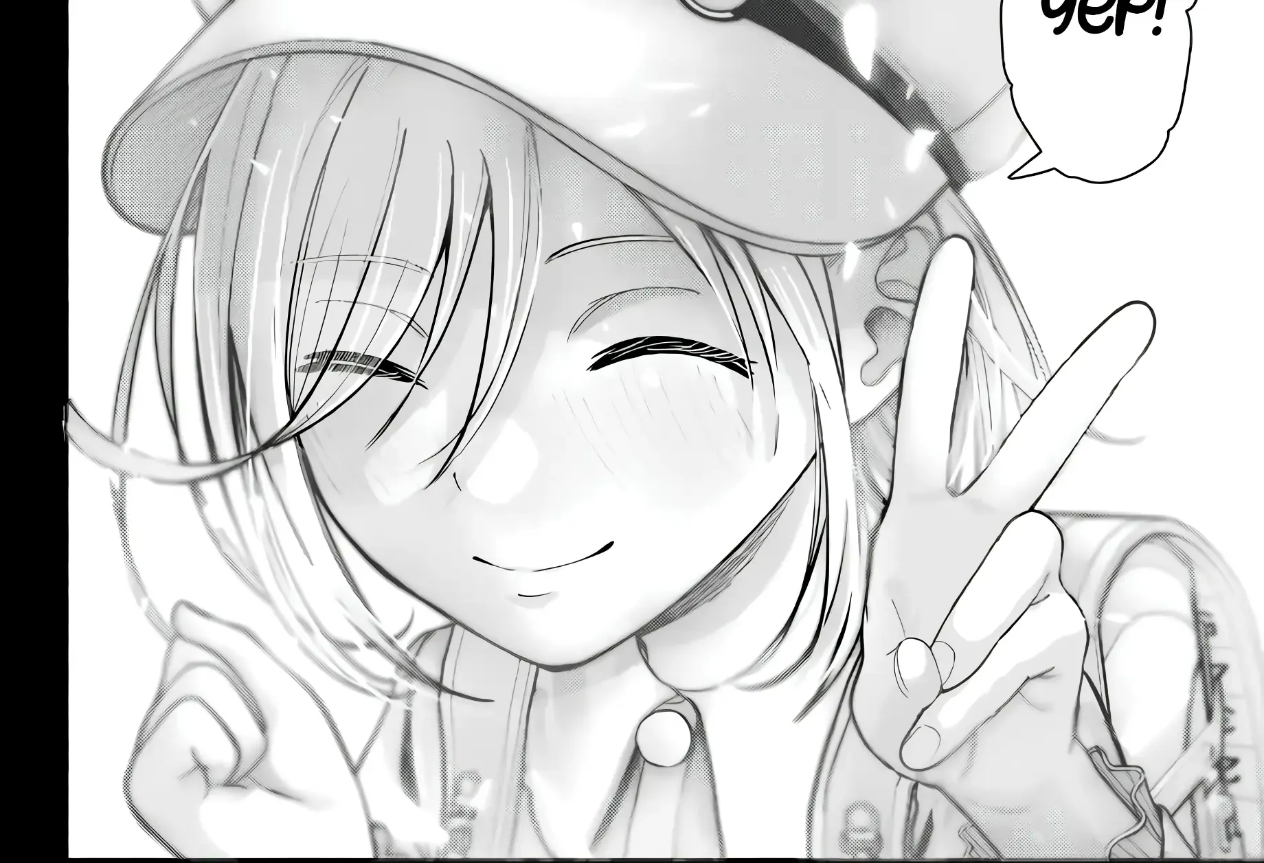 Sotsugyou Arubamu no Kanojotachi Chapter 1 page 20 - 