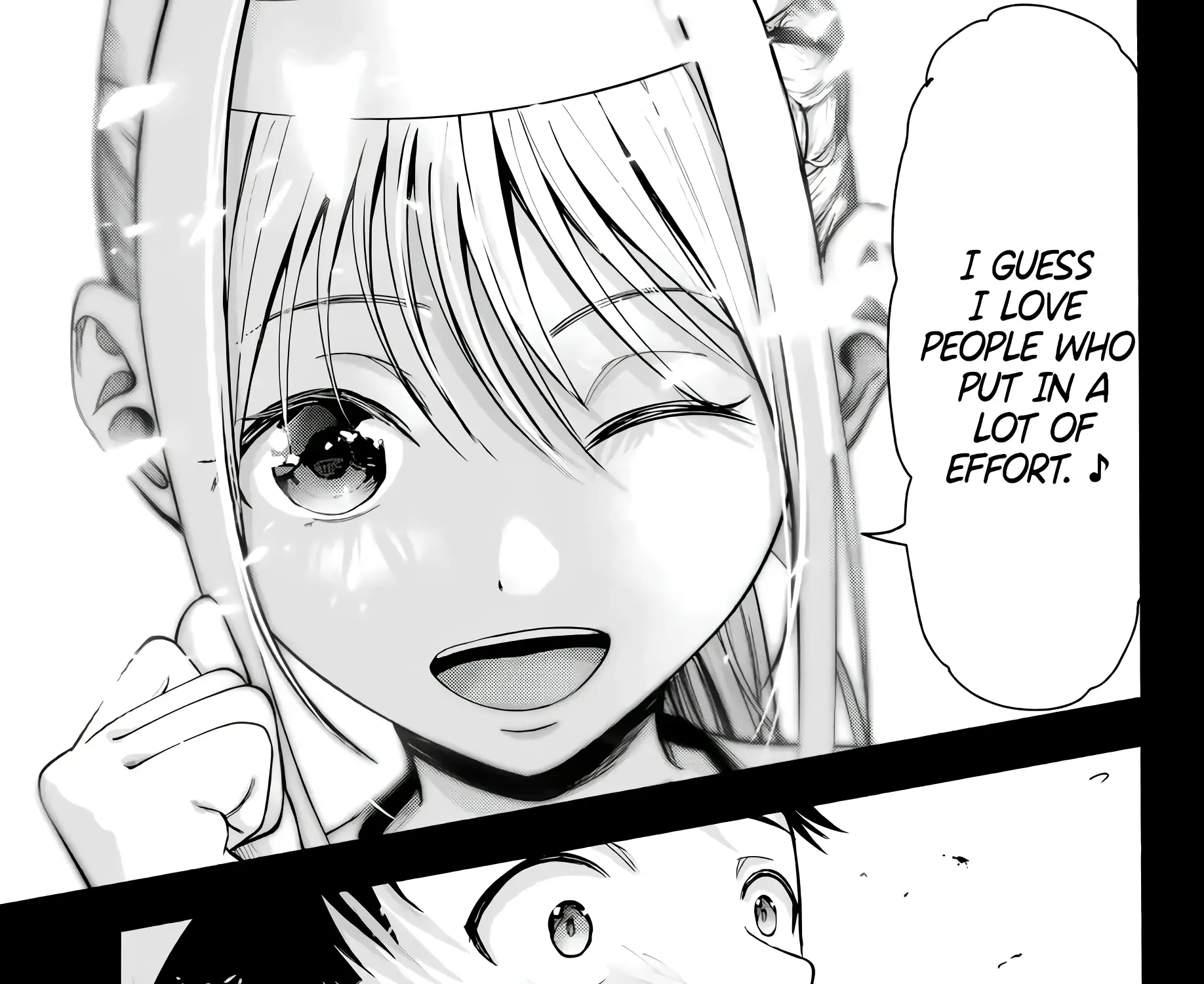 Sotsugyou Arubamu no Kanojotachi Chapter 1 page 45 - 