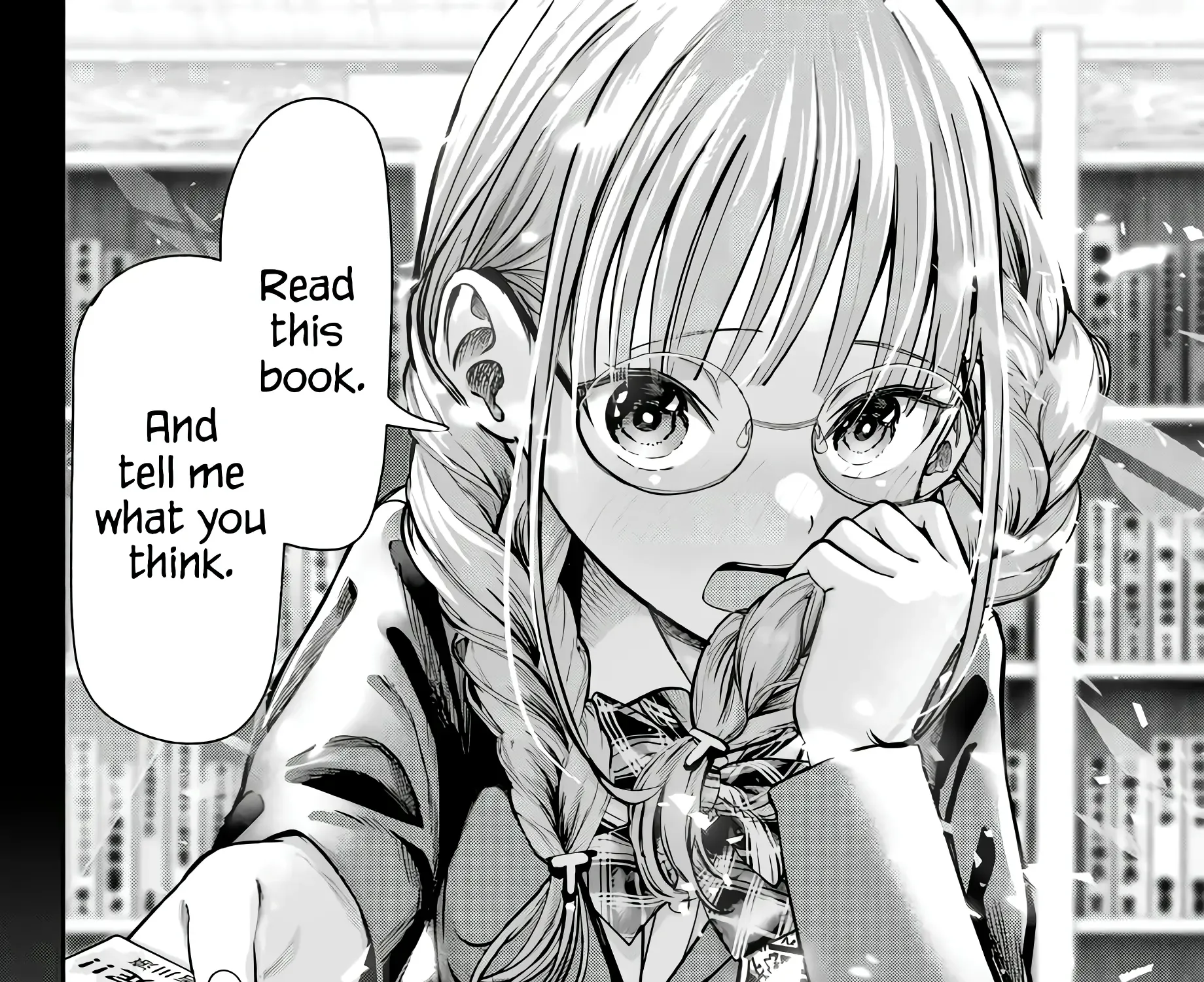 Sotsugyou Arubamu no Kanojotachi Chapter 1 page 59 - 