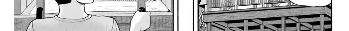 Sotsugyou Arubamu no Kanojotachi Chapter 10 page 29 - 