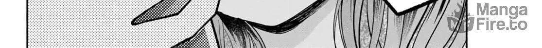 Sotsugyou Arubamu no Kanojotachi Chapter 10 page 31 - 