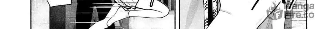 Sotsugyou Arubamu no Kanojotachi Chapter 10 page 37 - 