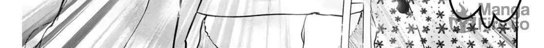 Sotsugyou Arubamu no Kanojotachi Chapter 10 page 41 - 