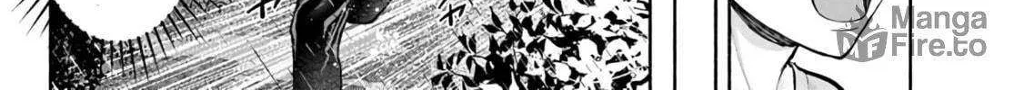 Sotsugyou Arubamu no Kanojotachi Chapter 10 page 43 - 
