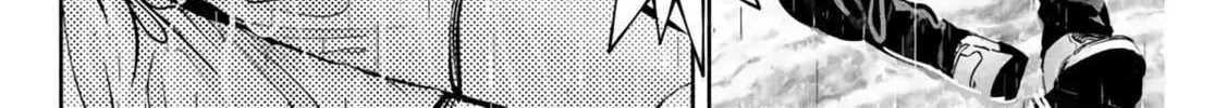 Sotsugyou Arubamu no Kanojotachi Chapter 10 page 47 - 
