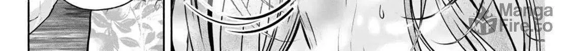 Sotsugyou Arubamu no Kanojotachi Chapter 10 page 7 - 