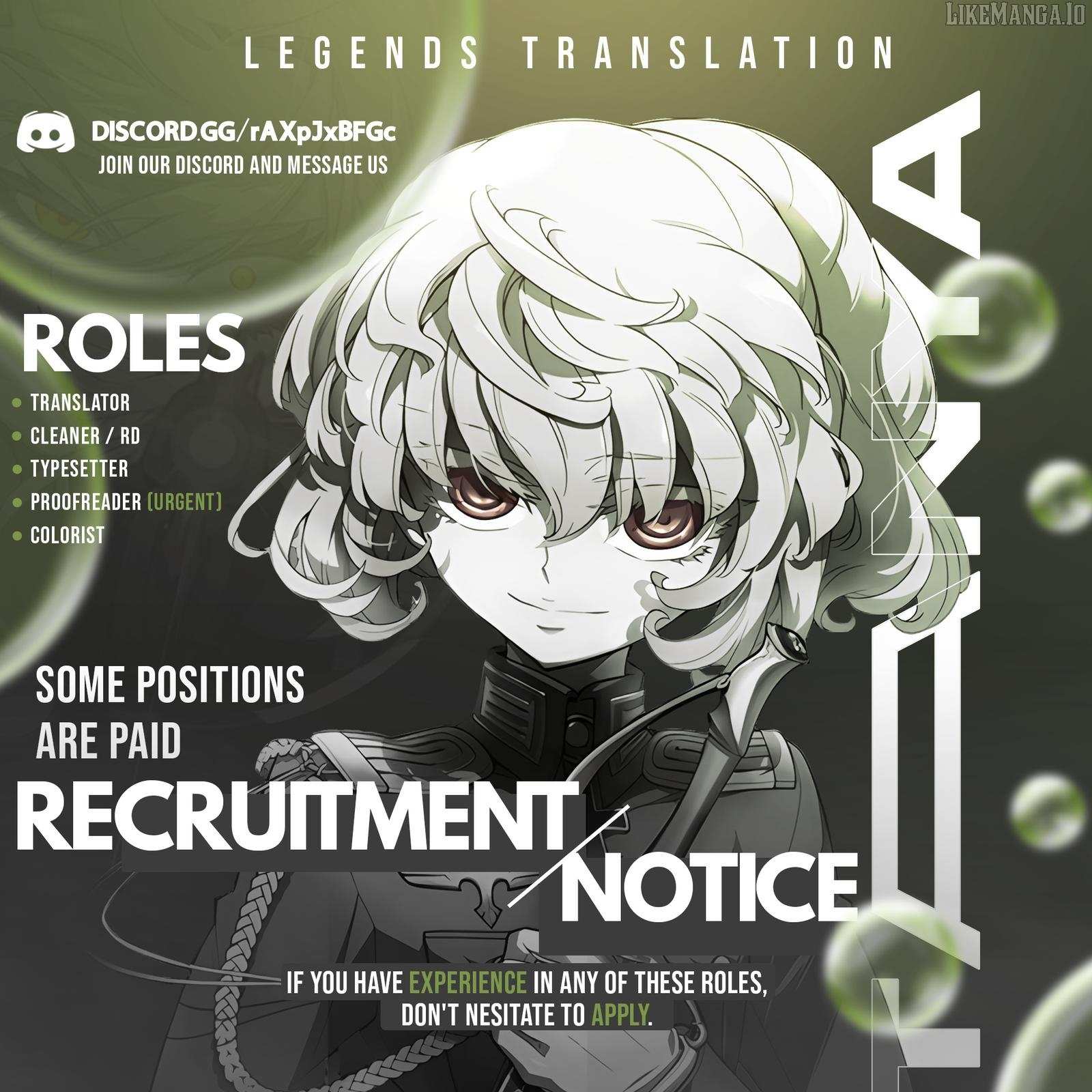 Sotsugyou Arubamu no Kanojotachi Chapter 12 page 23 - 