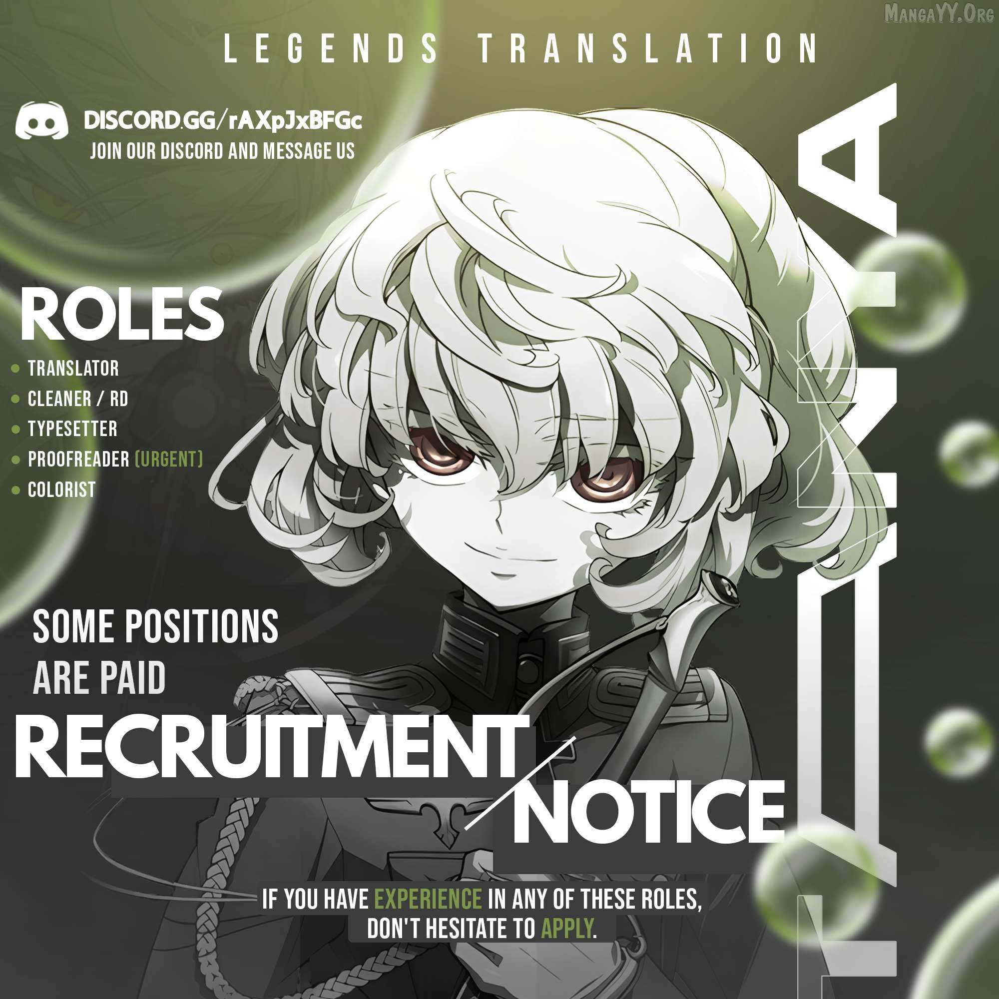 Sotsugyou Arubamu no Kanojotachi Chapter 16 page 26 - 