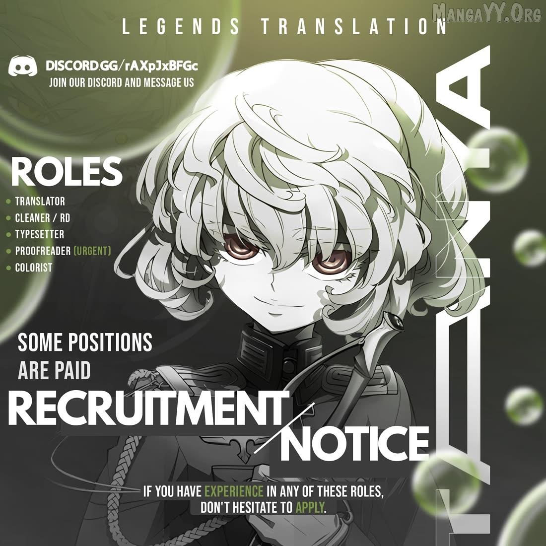 Sotsugyou Arubamu no Kanojotachi Chapter 18 page 22 - 