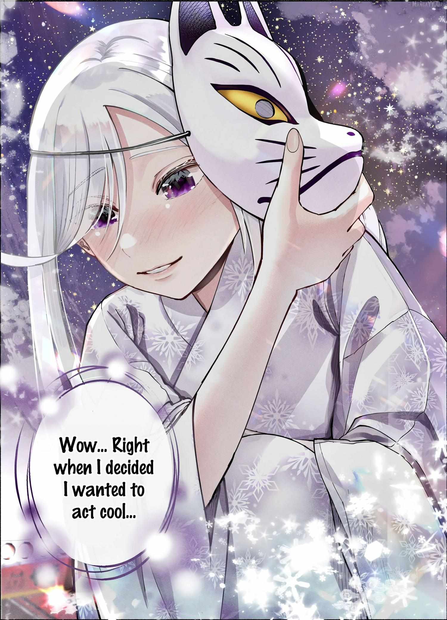 Sotsugyou Arubamu no Kanojotachi Chapter 19 page 27 - 