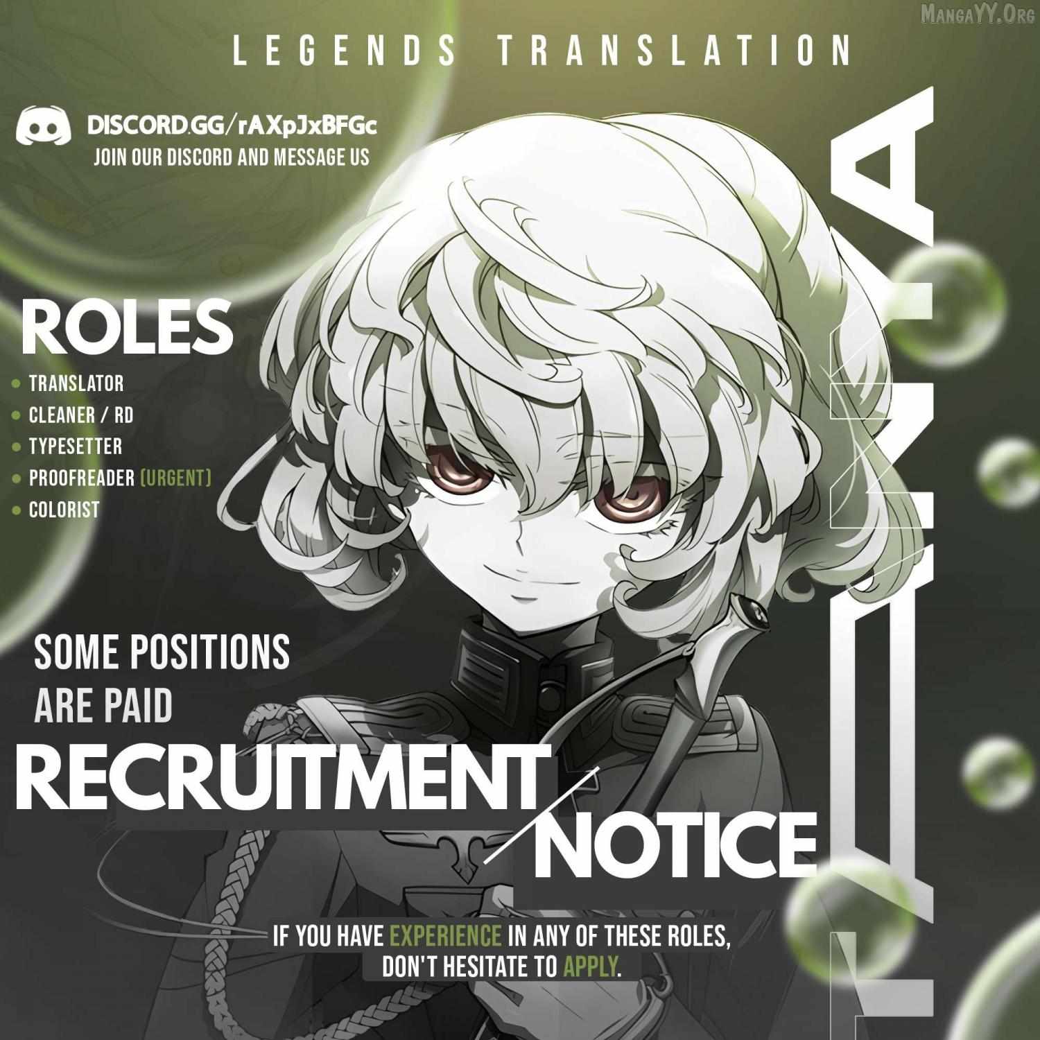 Sotsugyou Arubamu no Kanojotachi Chapter 19 page 28 - 